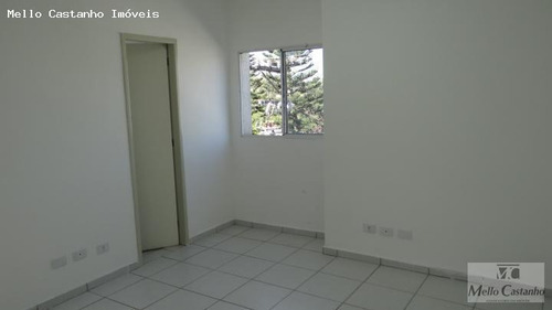 Imagem 2 de 11 de Galpão Para Alugar Em Barueri - 1001679_1-719255