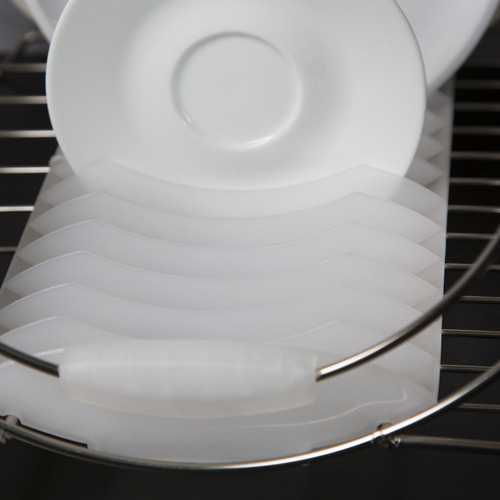 Secaplatos Simple Cook Diamond