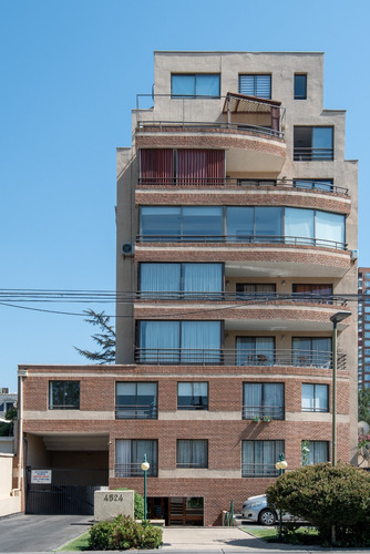 Renovado Con Pintura Nevería 4524 Sin Comisión