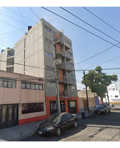 Remato Departamento En Fundidora De Monterrey, Peñon De Los Baños