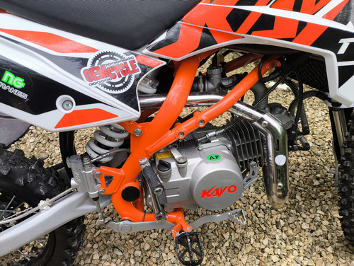 Tt 140