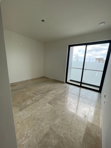 Departamento(loft West) En Venta En Onne, Santa Gertrudis Copó