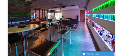 Imagen 9 de 19 de Casa En La Barra Barrio Privado