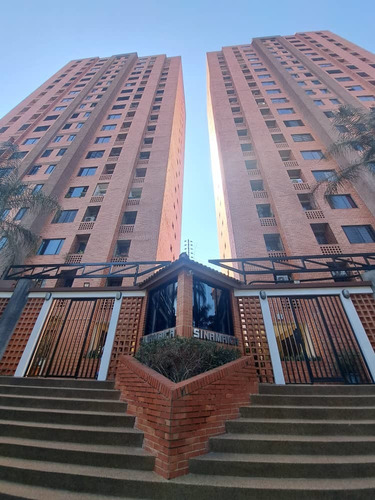 Imagen 15 de 15 de Rosaura Cortez Vende Apartamento En Los Mangos Valencia Res. Sinamaica