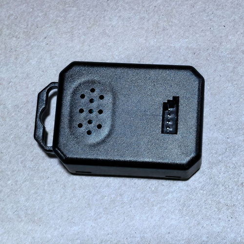 Emulador De Bloqueo De Dirección Elv Esl Para Cooper E60 E84