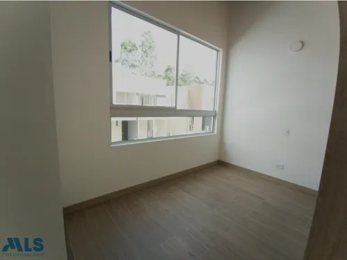 Venta De Casa En La Ceja(mls#253111)