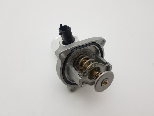 Imagen 2 de 9 de Termostato Chevrolet Sonic 1.6 16v