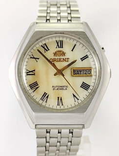 Reloj Seiko Antiguo | MercadoLibre 📦