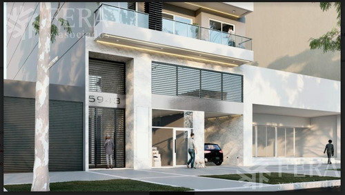 Imagen 4 de 12 de Venta De Departamento 2 Ambientes En Wilde (28871)