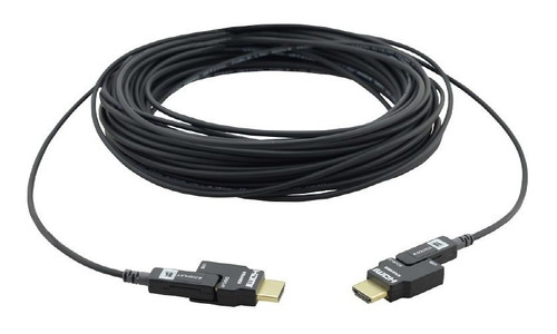 Cable Optico Kramer Cp-aoch-60-98 30m Hdmi 4k 60hz Extraible