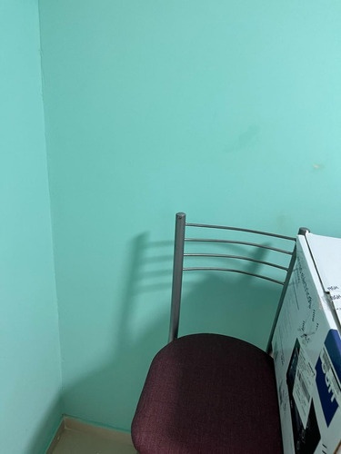 Departamento De Dos Ambientes, Alquiler Temporal, Barrio Norte