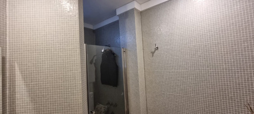 En Venta En Palomar A Dos Cuadras Estacion Unico Chalet 8 Ambientes Piscina Quincho Impecable Ficha 9888