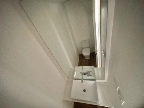 Departamento En Venta En Chateau Del Portal, Nordelta, Tigre
