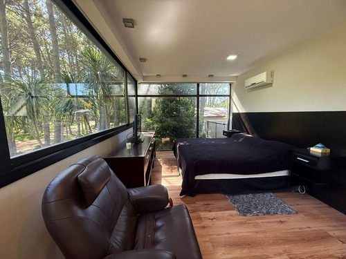 Venta Moderna Casa Mar De Las Pampas 200 Mts Mar