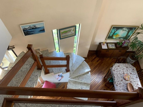 Imagem 22 de 27 de Apartamento Duplex À Venda, 600 M² Por R$ 2.279.000,00 - Guarulhos - São Paulo/sp - Ad0106 - 69791980