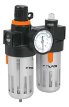Comprar Unidad De Limpieza Y Lubricación, Cuerda 1\u002F4 Npt 19238