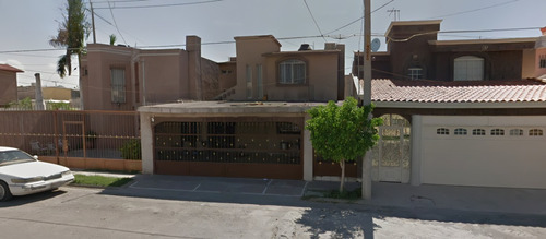 Casa En Venta En Los Alamos, Gomez Palacios, Durango