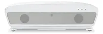 Comprar Viewsonic Ls831wu 4500 Lumens Wuxga Ultra Short