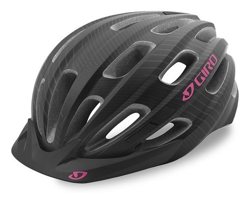 Casco Ciclismo Giro Vasona W Mtb - Urquiza Bikes