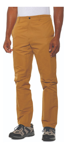 Pantalon The North Face Project - Upf 40+ No Columbia 