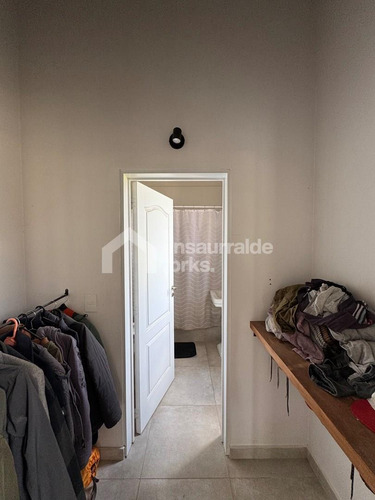 Venta Chacra Con Casa Y Galpón A Estrenar En El Chajá, 3 Hectareas De Terreno
