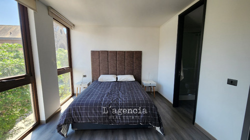 Airbnb Ready - Increibles Áreas Comunes - Metro Cumming
