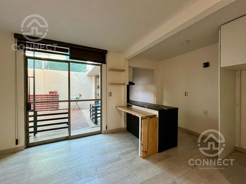 Casa En Venta Con 3 Recámaras, Cumbres De La Pradera, Zona Sur, León Gto