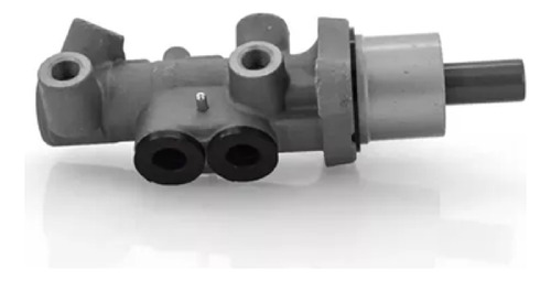 Bomba De Freno Volkswagen Jetta 2.8 2005 2006 Pth