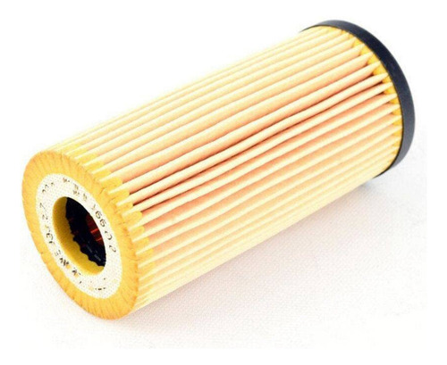 Kit De Filtro De Aceite K711428593186 Para X1 F48 M135i F40