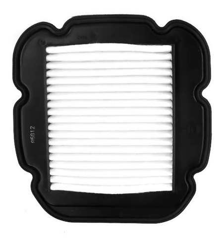 Filtro Aire Original Suzuk Dl 650 Vstrom 13780-27g10