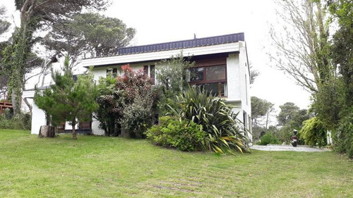 Casa - Pinamar