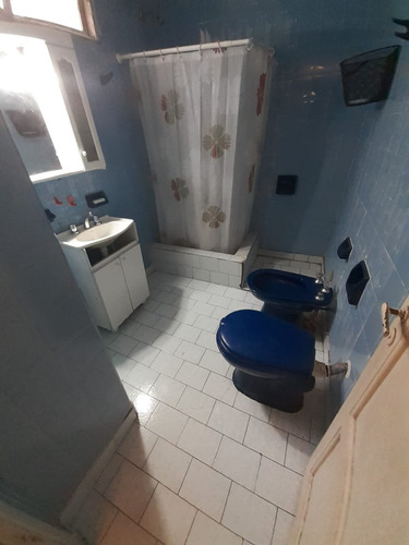 Venta Ph 3 Ambientes Villa Pueyrredon C.a.b.a.