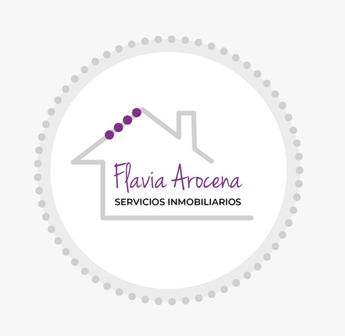 Imagen 11 de 11 de Venta Casa Mas Local Y Monoam V. Sta Cruz Del Lago 1 C Ruta