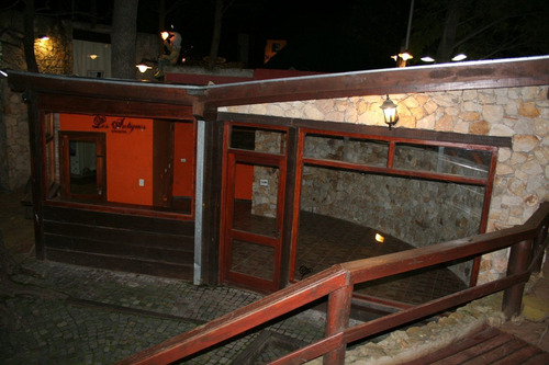 Imagen 5 de 14 de Local En Venta En Mar De Las Pampas