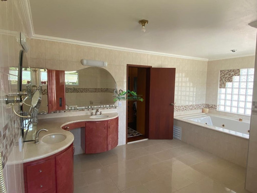 Imagem 19 de 30 de Casa - Ca00128 - 70987213