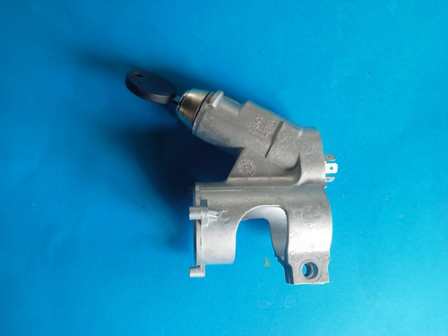 Swuich De Arranque Caribe Jetta A2 Vocho Atlantic Original (Usado)