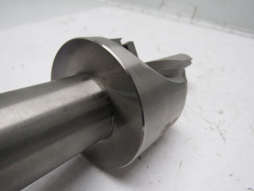 Amec 050804-29 Rev.a Indexing Counterbore Tool Holder #2 Ssy