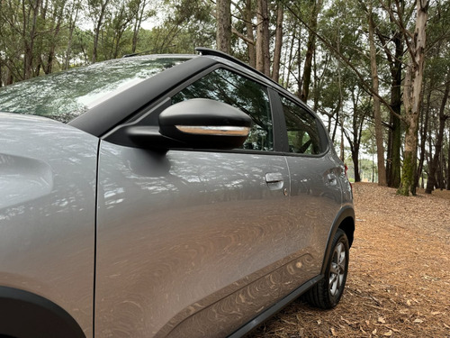 Citroën C3 Feel Pack