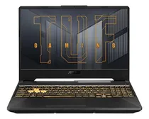 Comprar Notebook Asus Tuf F15 Fx506hr-hn001 Core I7 8gb*2 15.6  