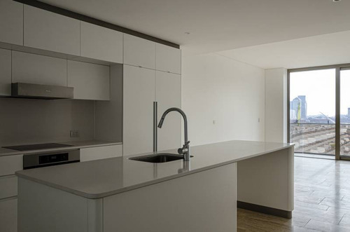 Imagen 11 de 28 de Departamentos Venta Puerto Madero