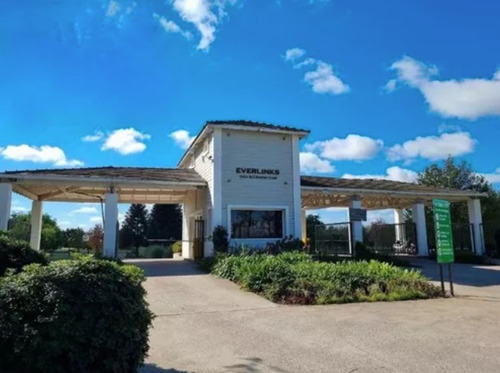 Venta Lote 340 - Cerca De Entrada.