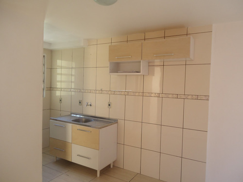 Imagem 7 de 15 de Apartamento - Mato Grande - Ref: 47205 - L-47205