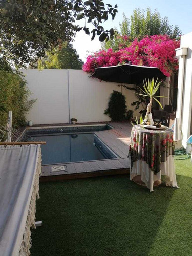 Ibiza - Condominio Pedro Fontova (106153)