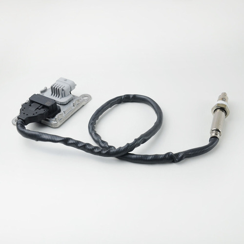 Sensor Nox Volvo Vnl 300 Base 2016 12.8l