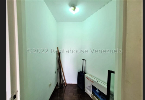 Imagen 8 de 14 de Zuleima González 0424-2832200 Apartamento En Venta En San Luis #22-21860