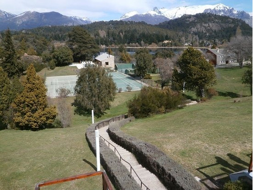 Imagen 2 de 11 de Alquilo Semana Completa Para 8 Personas. Club Hotel Dut Bariloche