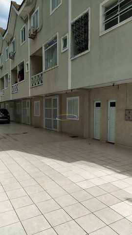 Imagem 18 de 18 de Casa Com 3 Dorms, Macuco, Santos - R$ 520 Mil, Cod: 64153042 - V64153042