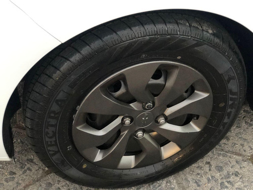 Imagem 13 de 14 de Chevrolet Prisma Joy 1.0 Flex