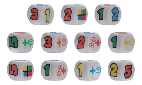 Imagem 4 de 10 de Mau Mau Bebe Ou Tira Roupa? Jogo Diversão Ao Cubo