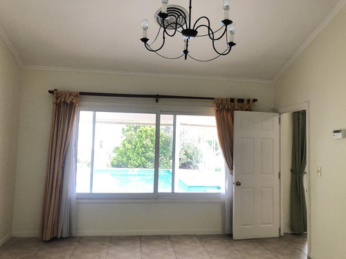 Imagen 12 de 27 de Casa Estilo Marbella En Venta O Alquiler En Barrancas Del Lago - Nordelta